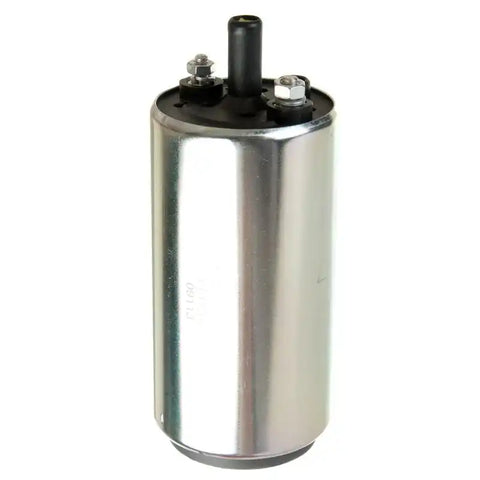 ELECTRIC FUEL PUMP