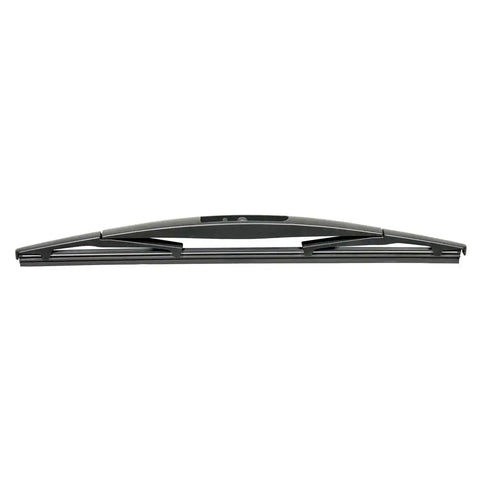 REAR BLADE