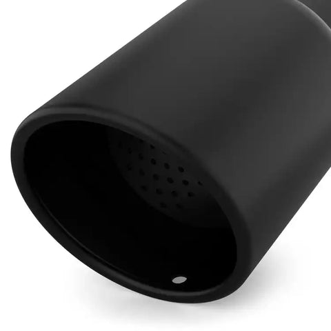 MAGNAFLOW 19584 CAT-BACK