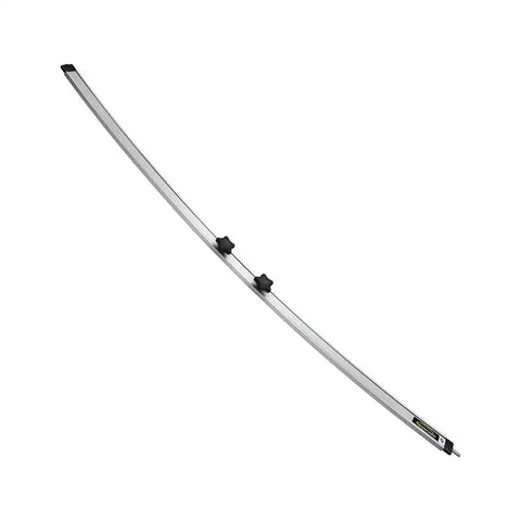 8' AWNBRELLA  2 PACK