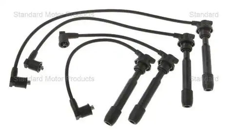 STANDARD IGN 27553 HYUNDAI TIBURON ELANTRA