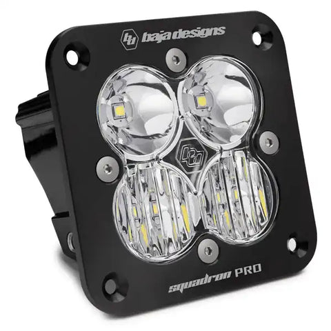 BAJA DESIGN 491003 LED LIGHT PODS