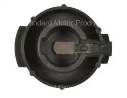 DISTRIBUTOR ROTR