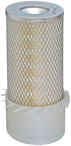 FRAM CAK253 HEAVY DUTY AIR FILTER