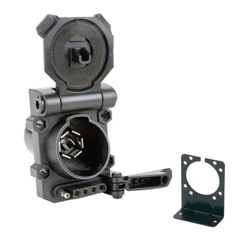 HOPKINS 48470 ENDRNCE MULTI-TOW CON 2PK