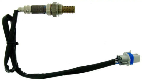 NGK 21548 OXYGEN SENSOR