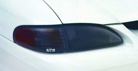 GT STYLING GT0899X HDLC CF H2 03-04