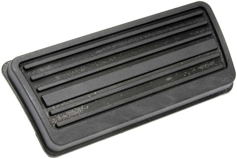 DORMAN 20787 BRAKE PEDAL PAD