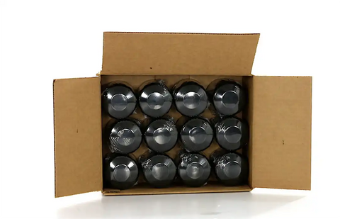 LUBE