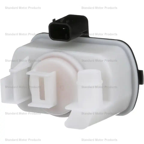 STANDARD IGN LDP15 LEAK DETECTION PUMP