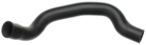 COOLANT HOSE
