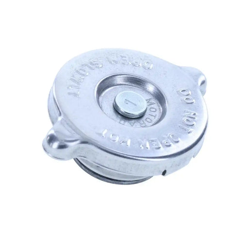 MOTOR RAD AM T7 RADIATOR CAP