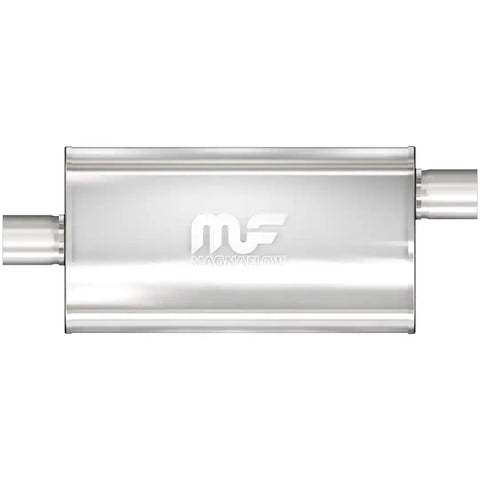 MAGNAFLOW 12589 MFLR MAG SS 22X5X11 3 C/O
