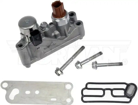 DORMAN 918-056 VVT SOLENOID