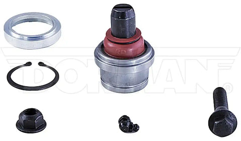 DORMAN BJ85156RD BALL JOINT