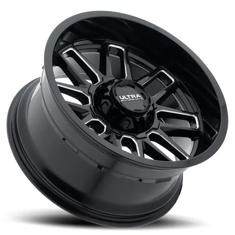 231 SERIES BUTCHER 20X9 BM