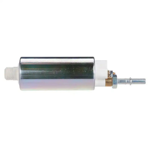 SOLENOID FUEL PUMP