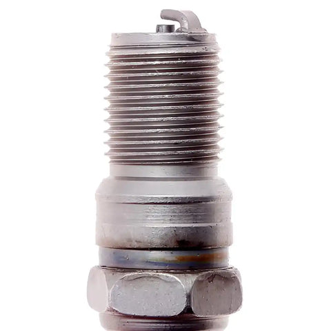 RACING PLUGS    4/BOX