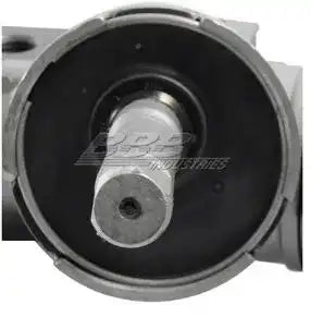 17-15 FORD EXPEDITION / LINCOLN NAV