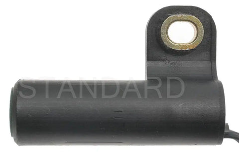 CAMSGAFT SENSOR