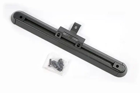 DEE ZEE DZ4615 +BRONCO/ACC DASH ACCESSORY RAIL 202
