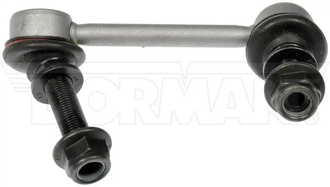DORMAN SL69561XL STABILIZER BAR LINK