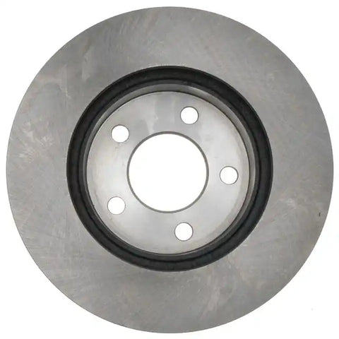 BRAKE PARTS