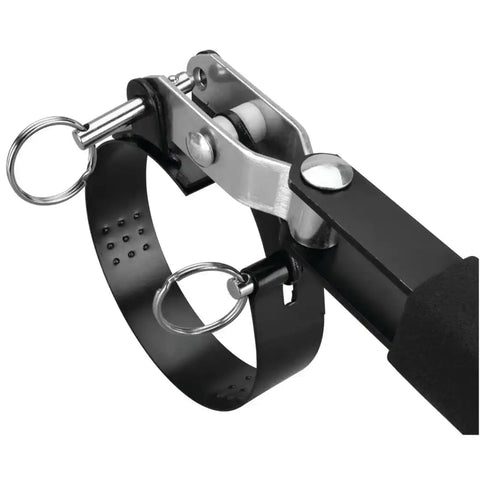 4-IN-1 OIL FILTER WRENCH