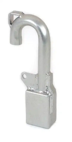 CANTON 20-077 SBC P/U CT MELLING M10555 7