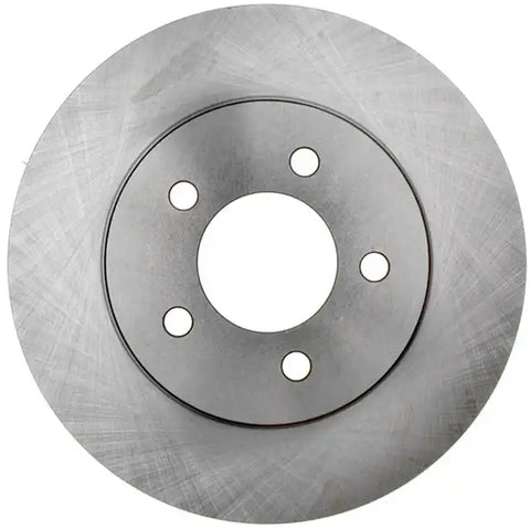 BRAKE PARTS