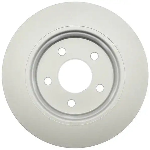 BRAKE ROTOR