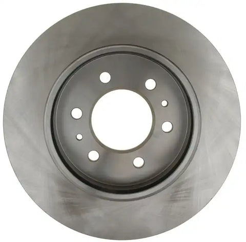 FORDTRK F150 09-09