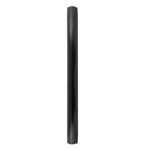 TABLE LEG POST 27.5_