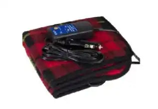 HOPKINS 12610 12V HEATING PAD - TRAY PACK