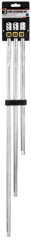 EXTENSION BAR SET