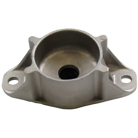 MONROE SHOCK 906981 STRUT-MATE MOUNTING KIT