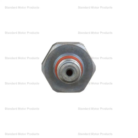 OIL PRESSURE LIGHT SWITCH