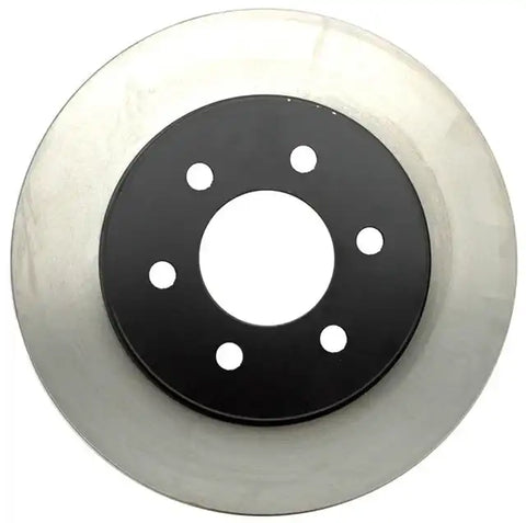 DISC BRAKE