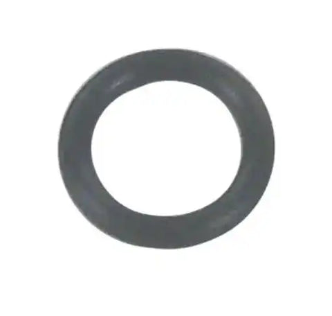 SIERRAMARINE 18-7193-9 O-RING (PRICED PER PKG OF 5)