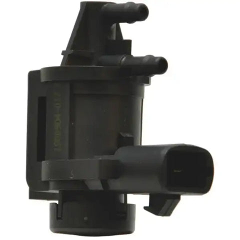 4WD ACTUATOR