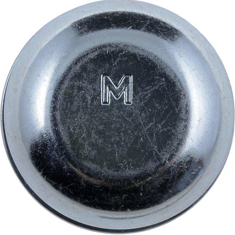 DORMAN 13973 DUST CAP