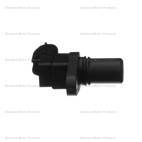 SPEED SENSOR