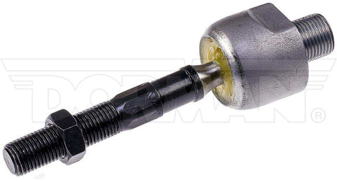 DORMAN TI59055XL TIE ROD END - INNER