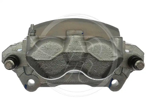 RAYBESTOS FRC11389C FRICTION CALIPERS