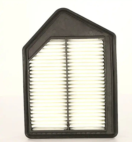 WIX FILTR LD 49230 AIR