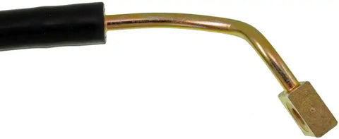 DORMAN H381365 BRAKE HOSE