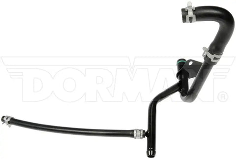 DORMAN 626-608 HEATER HOSE ASSEMBLY