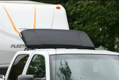 ICON 01217 AEROSHIELD WD600B