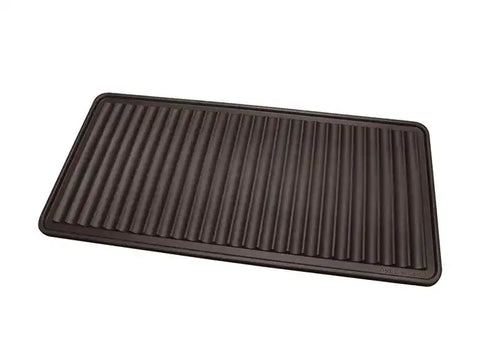 WEATHERTECH IDMBT1C BOOT TRAY 16' X 36'