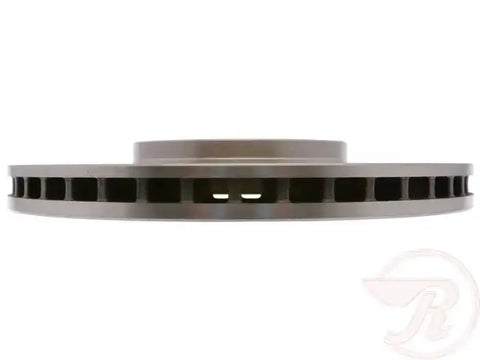 BRAKE ROTOR